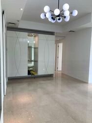 Caribbean At Keppel Bay (D4), Condominium #451155741